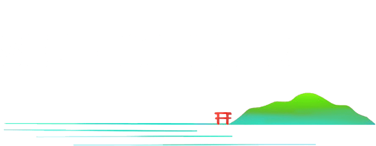 お宿　海の居住者　SEA-DWELLER 青島の海とアクティビティを体感する宿